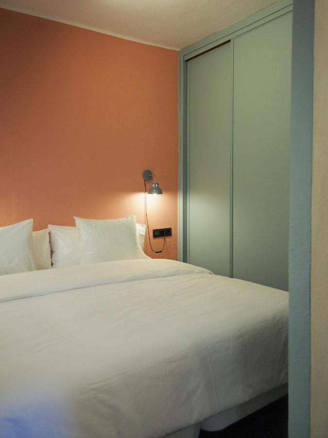 Playa 45, First Line Beach House Málaga Esterno foto